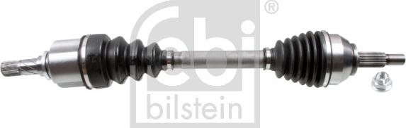 Febi Bilstein 181902 - Planetara aaoparts.ro