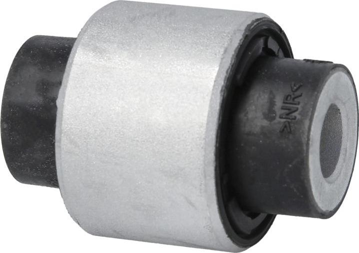 Febi Bilstein 181985 - Suport,trapez aaoparts.ro