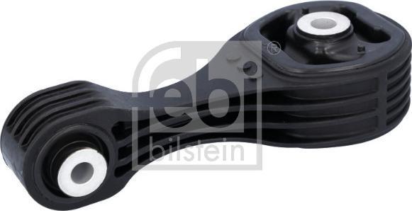 FEBI Bilstein 181974 - Suport motor aaoparts.ro
