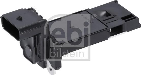 FEBI Bilstein 181970 - Senzor debit aer aaoparts.ro