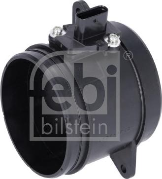 Febi Bilstein 181972 - Senzor debit aer aaoparts.ro