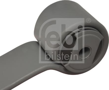 Febi Bilstein 181493 - Pachet arc cu foi aaoparts.ro