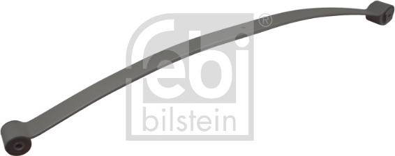 Febi Bilstein 181493 - Pachet arc cu foi aaoparts.ro