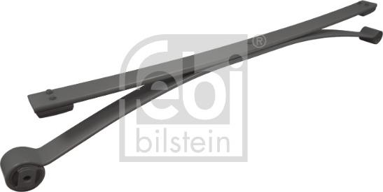 Febi Bilstein 181492 - Pachet arc cu foi aaoparts.ro