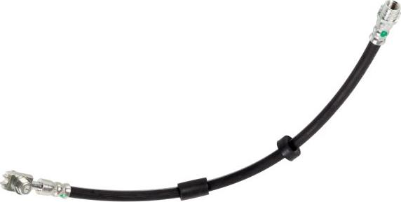 Febi Bilstein 18144 - Furtun frana aaoparts.ro