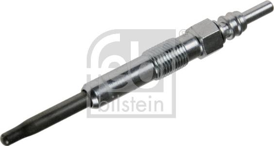 Febi Bilstein 181461 - Bujie incandescenta aaoparts.ro