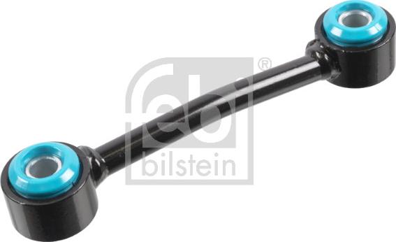 Febi Bilstein 181463 - Brat / bieleta suspensie, stabilizator aaoparts.ro