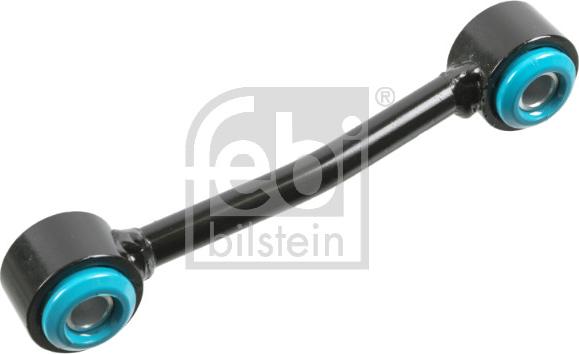 Febi Bilstein 181463 - Brat / bieleta suspensie, stabilizator aaoparts.ro