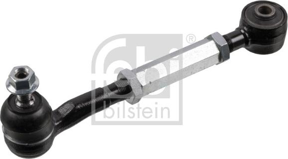 Febi Bilstein 181409 - Brat, suspensie roata aaoparts.ro