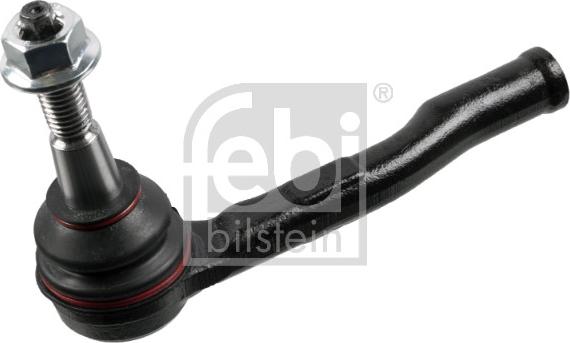 Febi Bilstein 181404 - Cap de bara aaoparts.ro