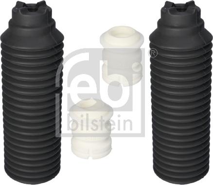 Febi Bilstein 181400 - Chit protectie praf,amortizor aaoparts.ro