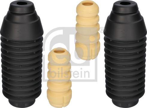 Febi Bilstein 181489 - Chit protectie praf,amortizor aaoparts.ro