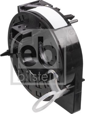 Febi Bilstein 181595 - Arc spirala, Airbag aaoparts.ro