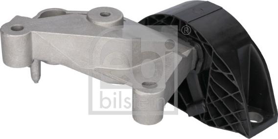 Febi Bilstein 181591 - Suport motor aaoparts.ro