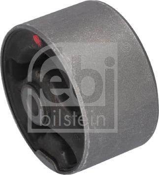 Febi Bilstein 181509 - Rulment, diferential aaoparts.ro