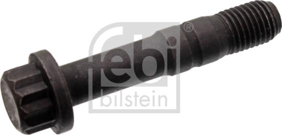 Febi Bilstein 18150 - Surub biela aaoparts.ro