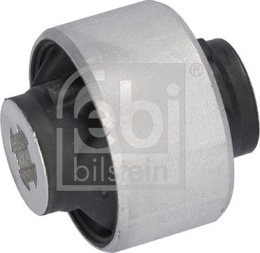 Febi Bilstein 181533 - Suport,trapez aaoparts.ro