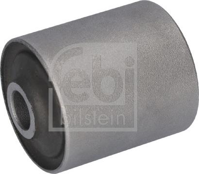 Febi Bilstein 181526 - Bucsa arc foi aaoparts.ro