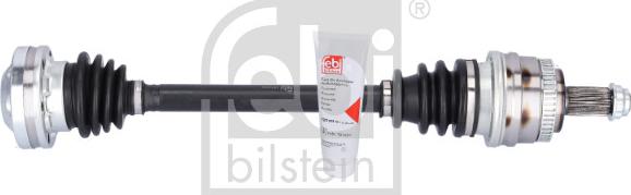 Febi Bilstein 181694 - Planetara aaoparts.ro