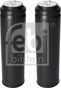 Febi Bilstein 181640 - Chit protectie praf,amortizor aaoparts.ro