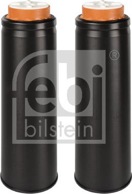 Febi Bilstein 181643 - Chit protectie praf,amortizor aaoparts.ro