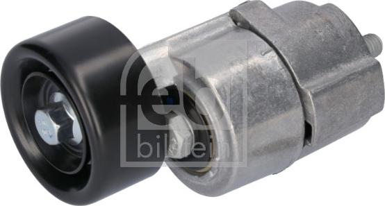 Febi Bilstein 181685 - Intinzator curea, curea distributie aaoparts.ro