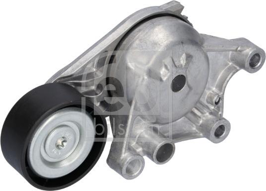 Febi Bilstein 181682 - Intinzator curea, curea distributie aaoparts.ro
