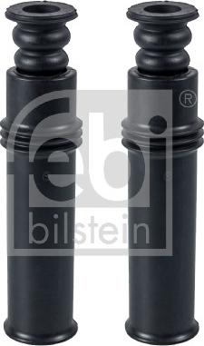 Febi Bilstein 181628 - Chit protectie praf,amortizor aaoparts.ro