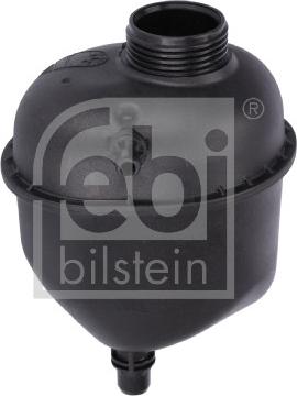 Febi Bilstein 181091 - Vas de expansiune, racire aaoparts.ro