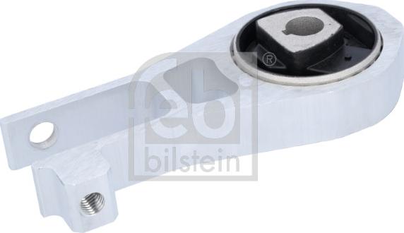 Febi Bilstein 181054 - Suport motor aaoparts.ro