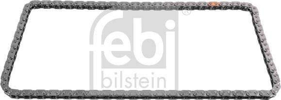Febi Bilstein 181071 - Lant distributie aaoparts.ro