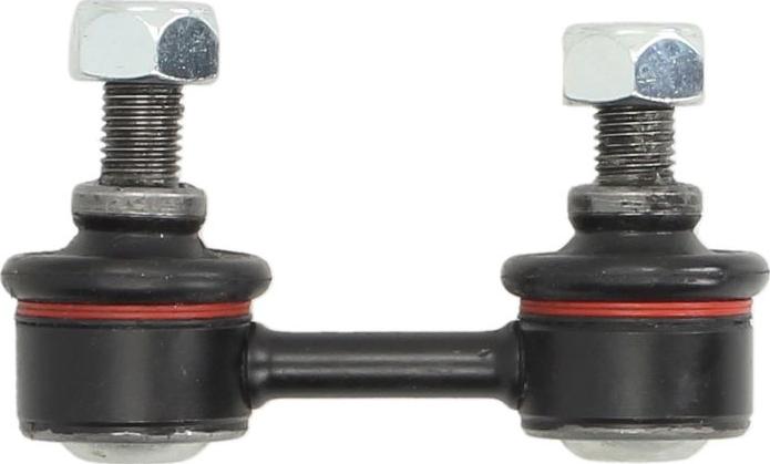 Febi Bilstein 18107 - Brat / bieleta suspensie, stabilizator aaoparts.ro