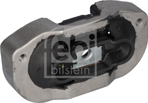 Febi Bilstein 181158 - Suport motor aaoparts.ro