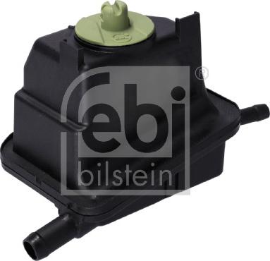 Febi Bilstein 181105 - Rezervor, ulei hidraulic servo-directie aaoparts.ro