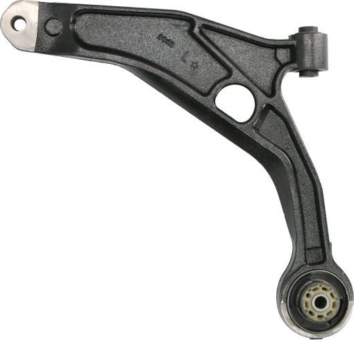 FEBI Bilstein 181135 - Brat, suspensie roata aaoparts.ro