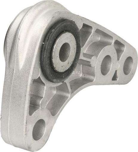 FEBI Bilstein 181122 - Suport, transmisie automata aaoparts.ro