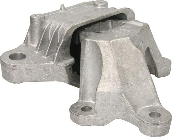 Febi Bilstein 181127 - Suport, transmisie automata aaoparts.ro