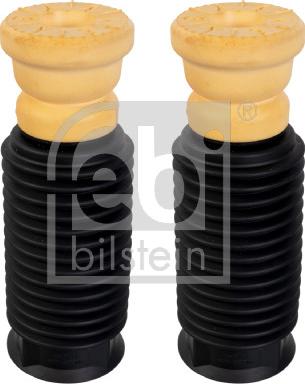 Febi Bilstein 181866 - Chit protectie praf,amortizor aaoparts.ro