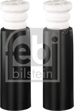 Febi Bilstein 181809 - Chit protectie praf,amortizor aaoparts.ro