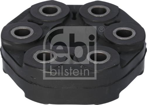 Febi Bilstein 181802 - Articulatie, cardan aaoparts.ro