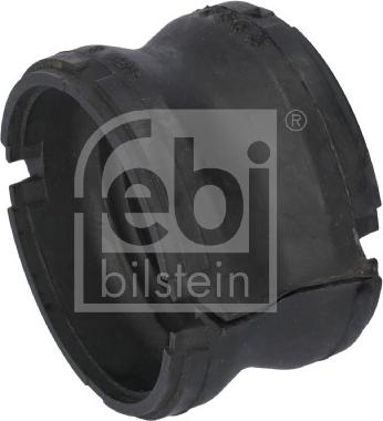 Febi Bilstein 181821 - Cuzinet, stabilizator aaoparts.ro