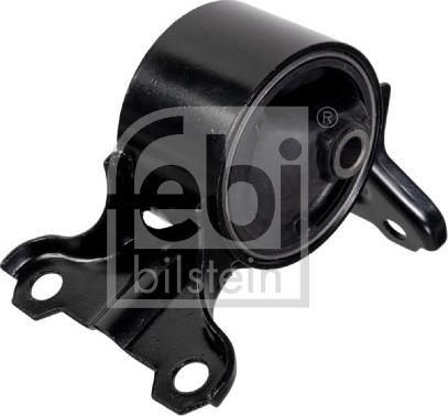 Febi Bilstein 181872 - Suport,cutie de transfer aaoparts.ro