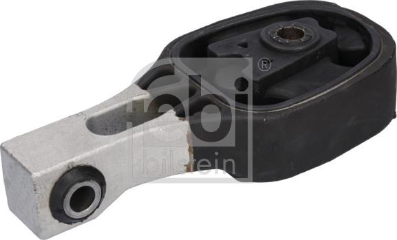 Febi Bilstein 181341 - Suport motor aaoparts.ro