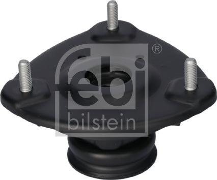 Febi Bilstein 181359 - Rulment sarcina suport arc aaoparts.ro