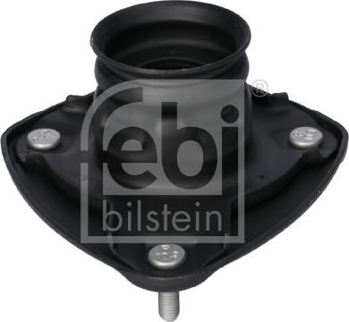 Febi Bilstein 181359 - Rulment sarcina suport arc aaoparts.ro