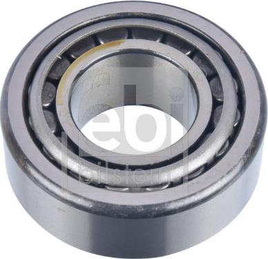 Febi Bilstein 181351 - Rulment roata aaoparts.ro