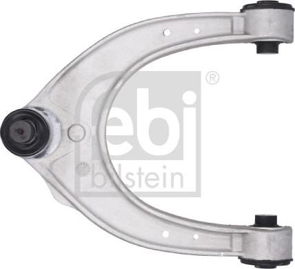 Febi Bilstein 181369 - Brat, suspensie roata aaoparts.ro