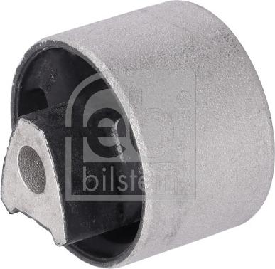 Febi Bilstein 181366 - Suport, ax aaoparts.ro