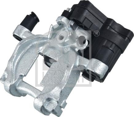 Febi Bilstein 181363 - Etrier frana aaoparts.ro