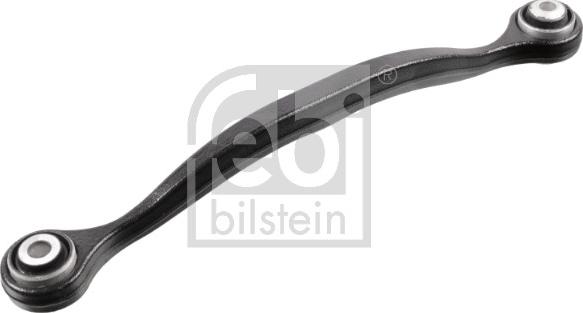 Febi Bilstein 181367 - Brat, suspensie roata aaoparts.ro